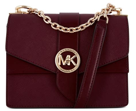 buy michael kors greenwich handbag|Michael Kors greenwich crossbody.